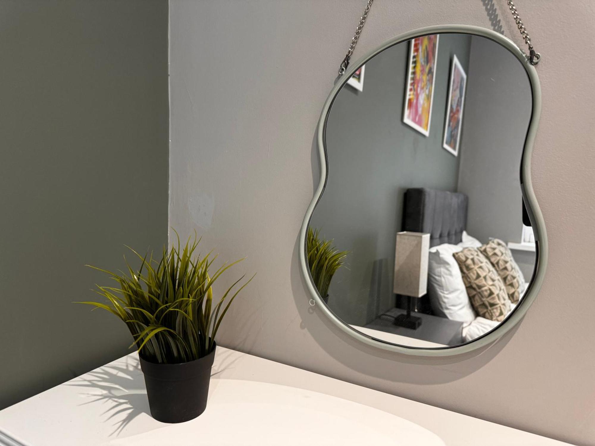 Beautiful Brighton Apartment, 5Min Walk To Beach Buitenkant foto