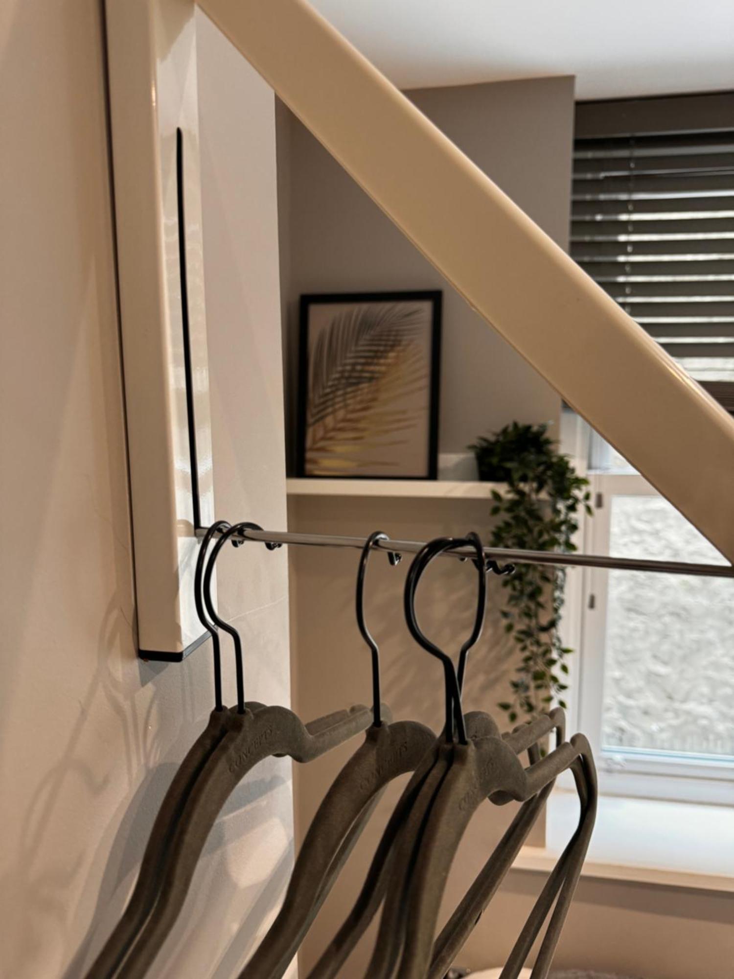 Beautiful Brighton Apartment, 5Min Walk To Beach Buitenkant foto