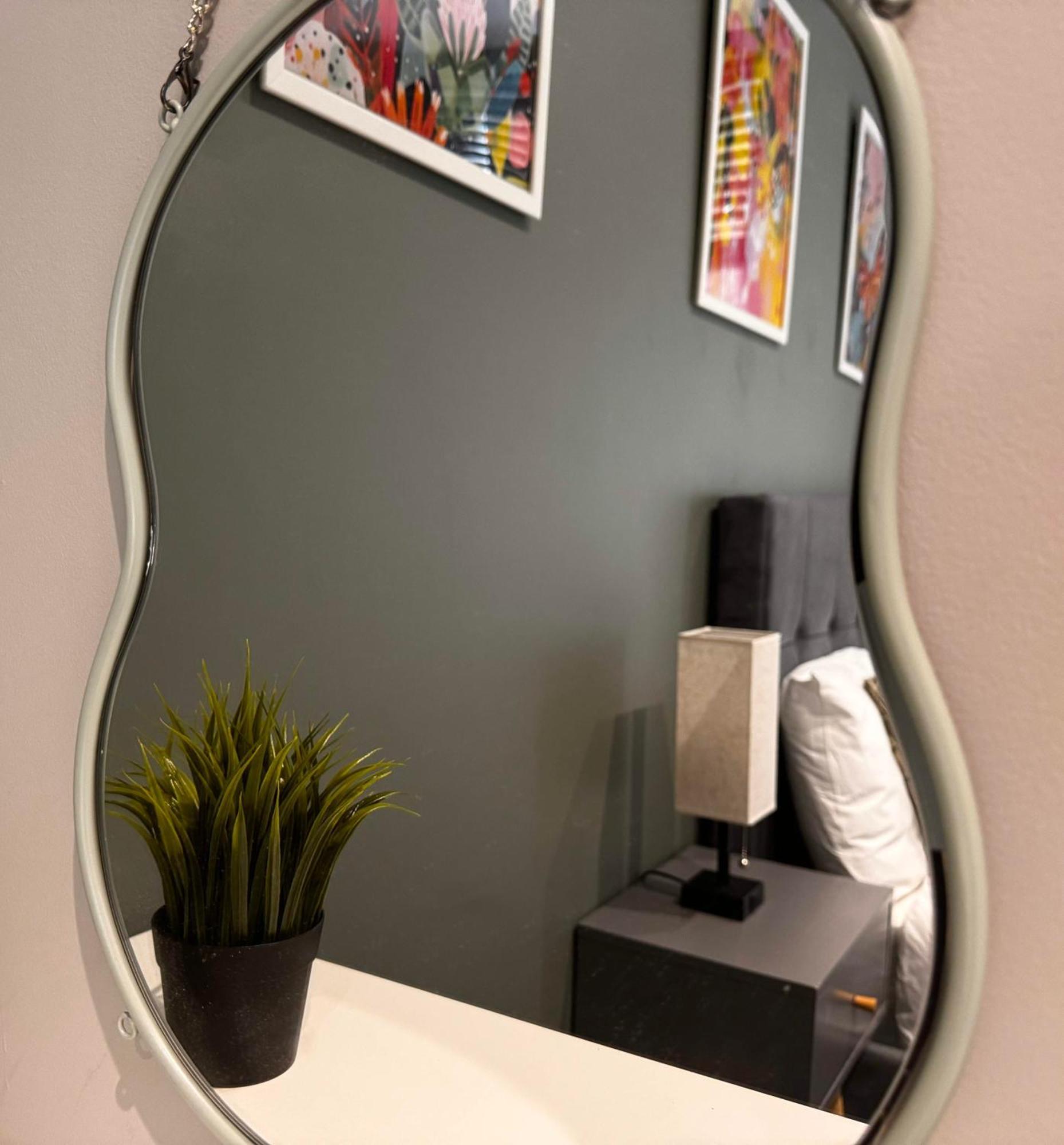 Beautiful Brighton Apartment, 5Min Walk To Beach Buitenkant foto